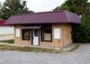 105 E Cumberland Rd photo